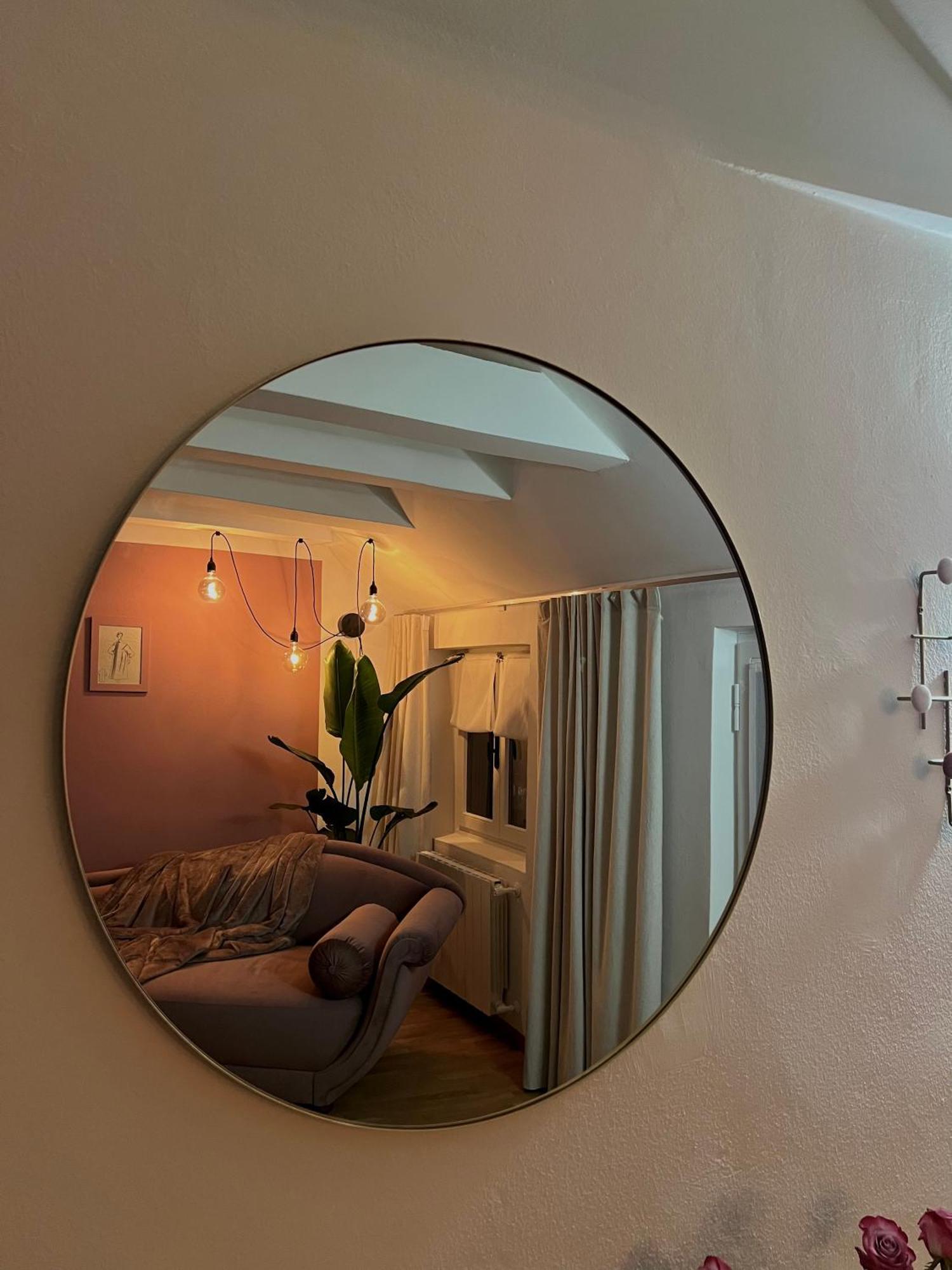 Atmosfere Del Borgo - Apartment