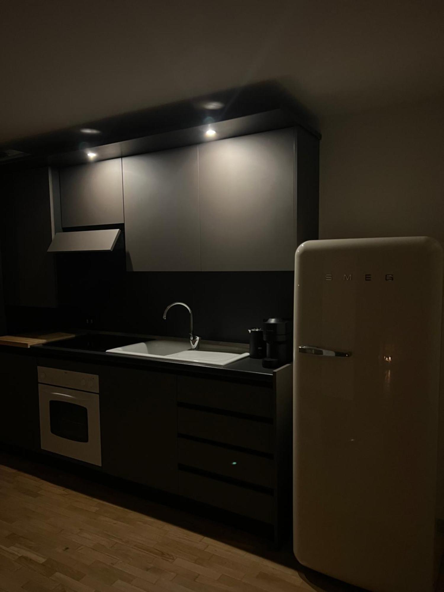 Atmosfere Del Borgo - *
